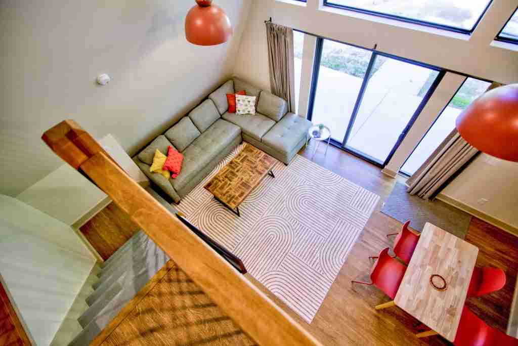 long term rv parks des moines