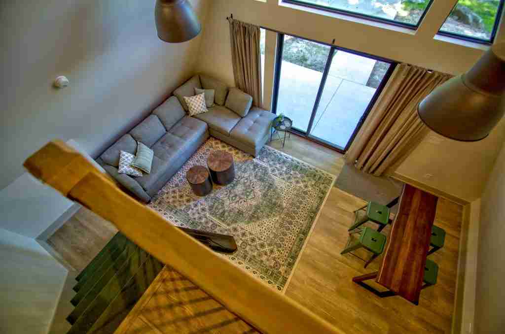 long term rv parks des moines