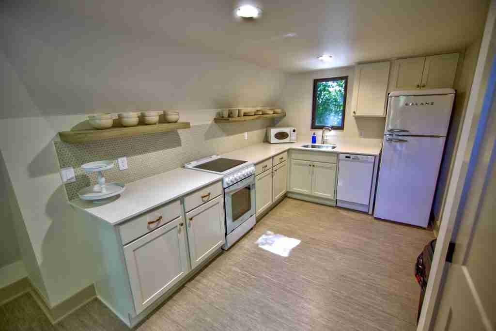 rv parks near indianola iowa