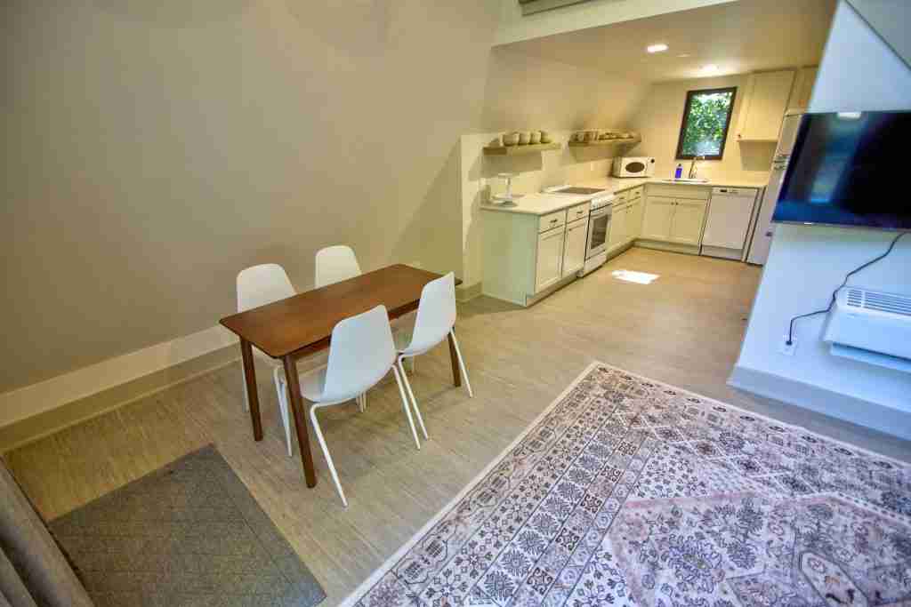 campsites near des moines iowa