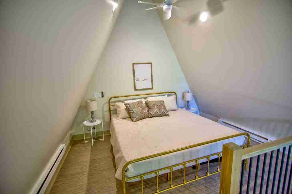 iowa rv parks open year round