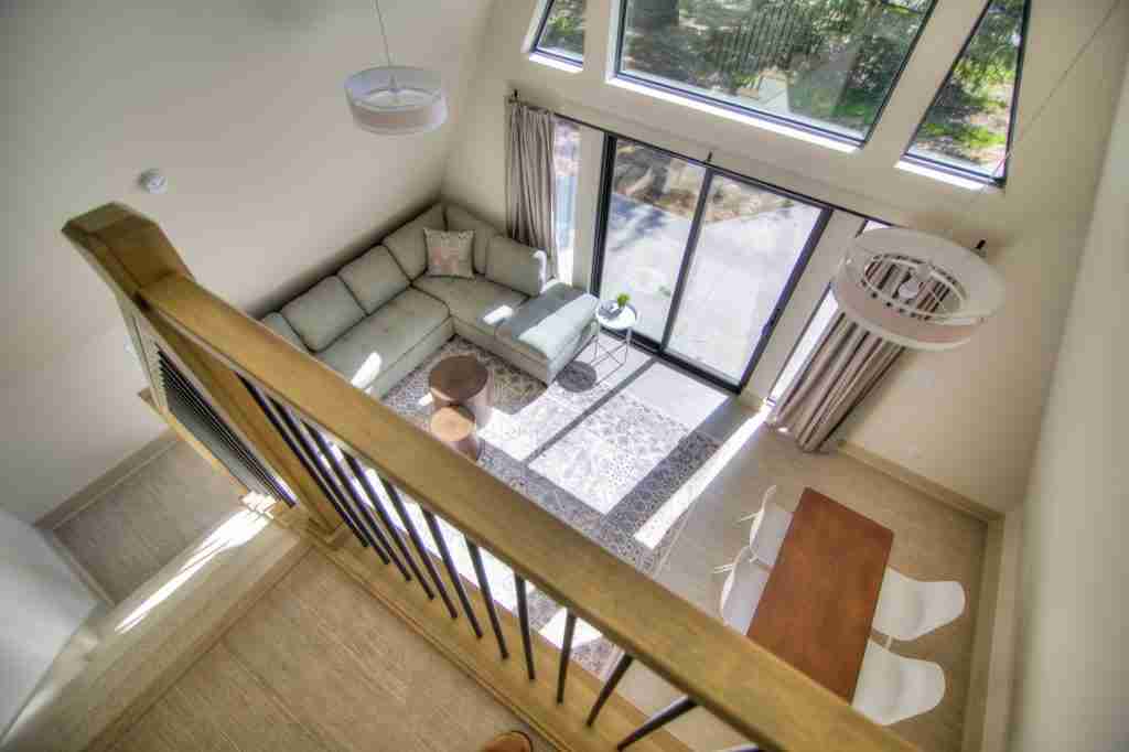 Rv parks near Des moines