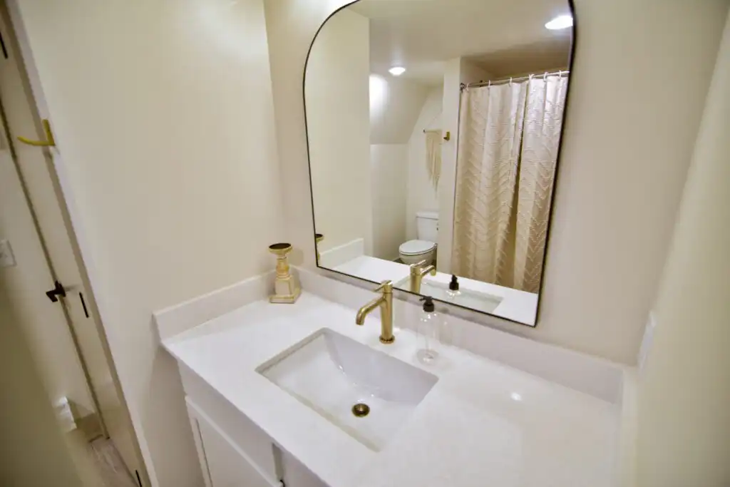 Rv parks near Des moines