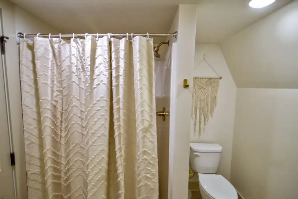 long term rv parks des moines