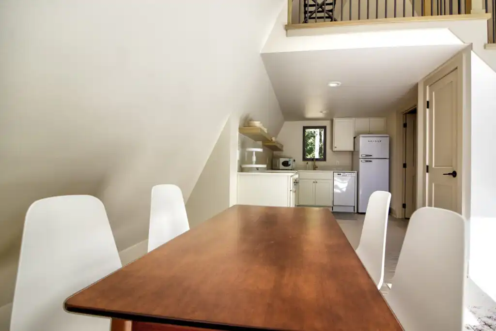 cabins near des moines iowa