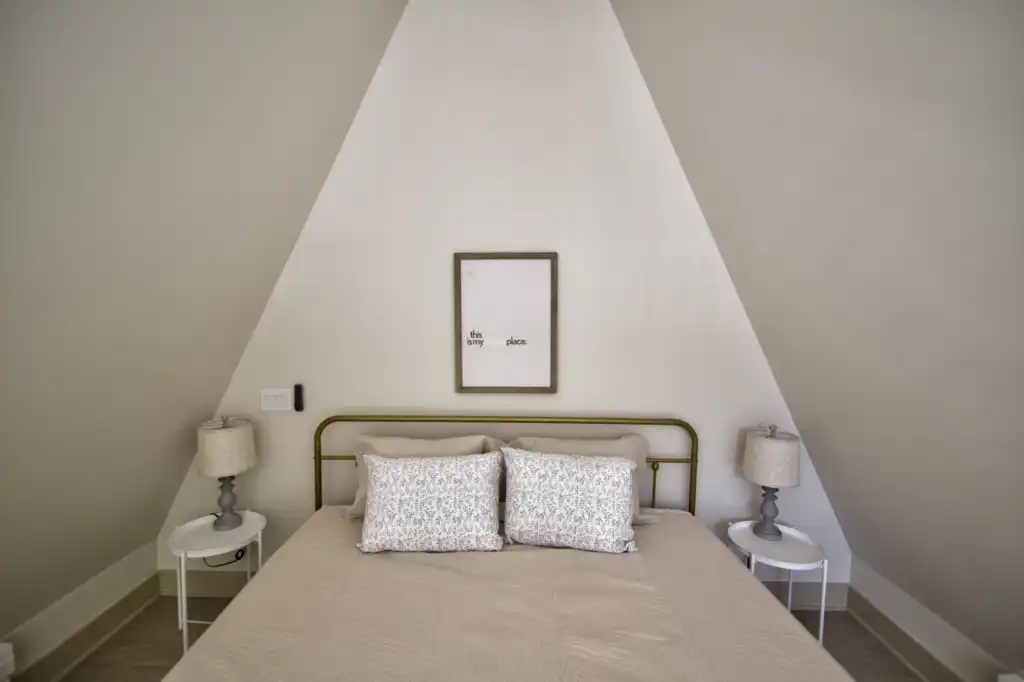 long term rv parks des moines