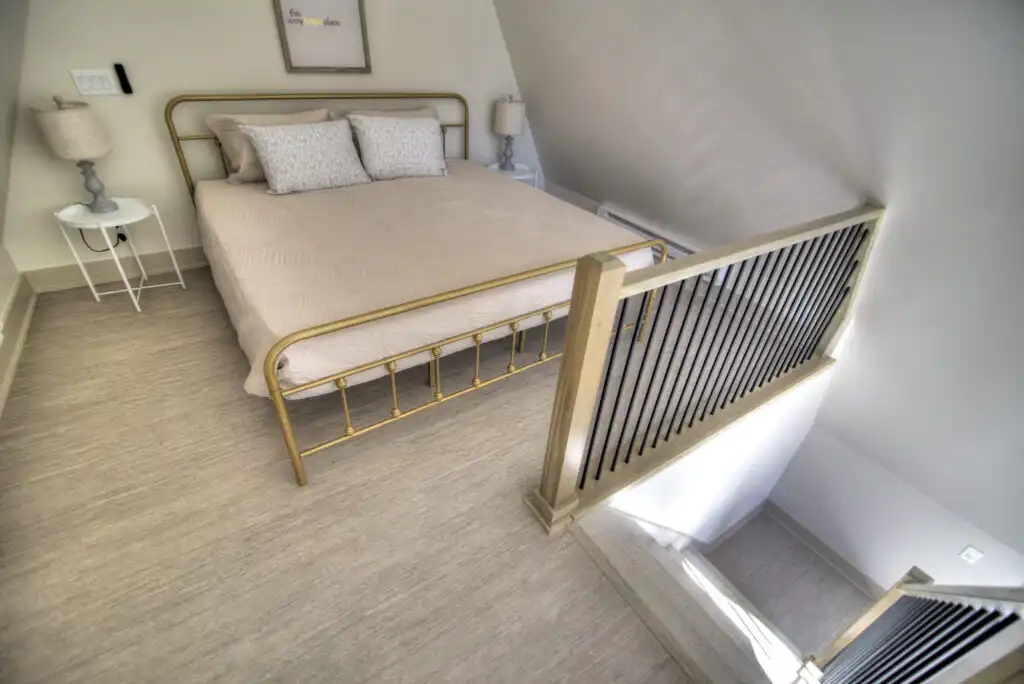 long term rv parks des moines