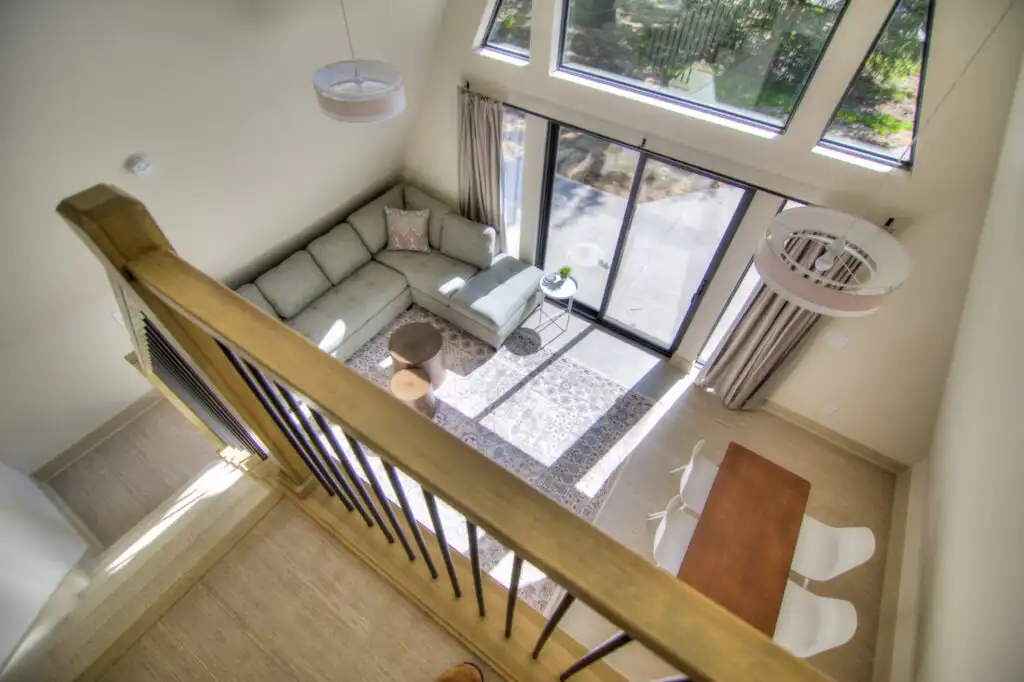 campgrounds in des moines iowa