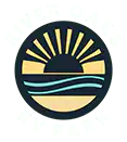 River Oaks RV Park
