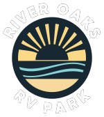 River Oaks RV Park