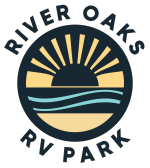 Seasonal RV Sites